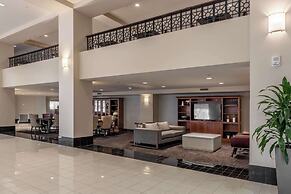 Drury Plaza Hotel Broadview - Wichita