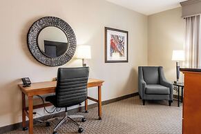 Drury Plaza Hotel Broadview - Wichita