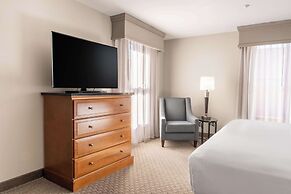 Drury Plaza Hotel Broadview - Wichita