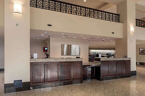 Drury Plaza Hotel Broadview - Wichita