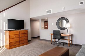Drury Plaza Hotel Broadview - Wichita