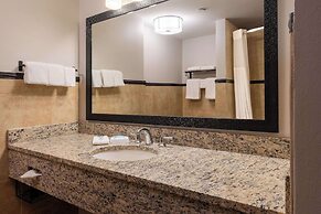 Drury Plaza Hotel Broadview - Wichita