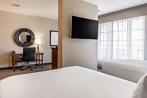 Drury Plaza Hotel Broadview - Wichita