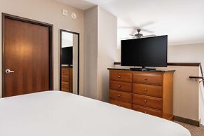 Drury Plaza Hotel Broadview - Wichita