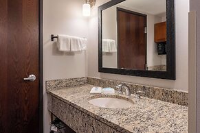 Drury Plaza Hotel Broadview - Wichita