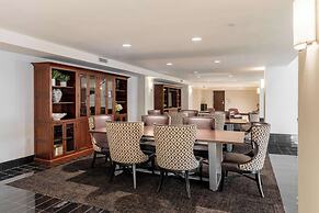 Drury Plaza Hotel Broadview - Wichita