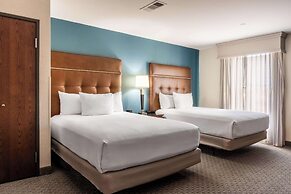 Drury Plaza Hotel Broadview - Wichita