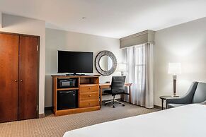 Drury Plaza Hotel Broadview - Wichita