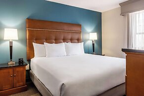 Drury Plaza Hotel Broadview - Wichita