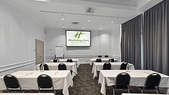 Holiday Inn Sydney Potts Point by IHG