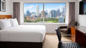 Holiday Inn Sydney Potts Point by IHG