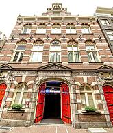 Best Western Dam Square Inn