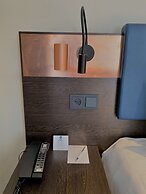 Best Western Dam Square Inn
