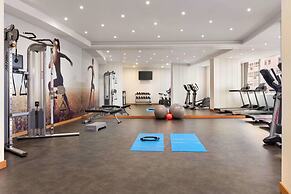 Ramada by Wyndham Lisbon