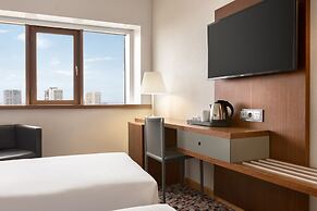 Ramada by Wyndham Lisbon