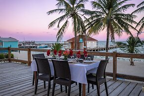 Sunbreeze Hotel