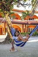 Sunbreeze Hotel