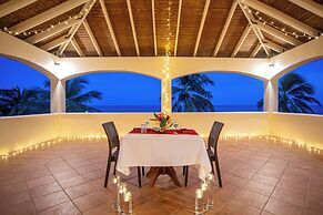 Sunbreeze Hotel