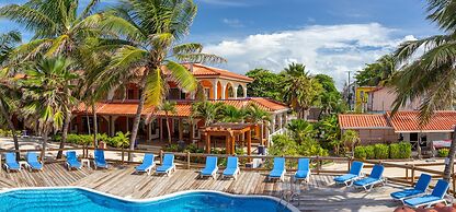 Sunbreeze Hotel