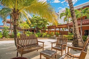 Sunbreeze Hotel