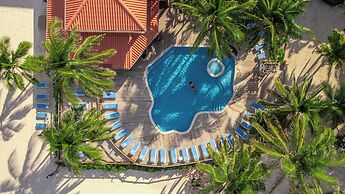 Sunbreeze Hotel