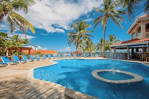 Sunbreeze Hotel