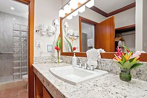Sunbreeze Hotel