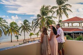 Sunbreeze Hotel