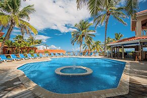 Sunbreeze Hotel