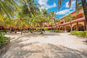 Sunbreeze Hotel