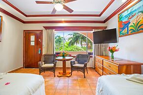 Sunbreeze Hotel