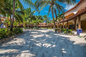 Sunbreeze Hotel