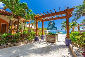 Sunbreeze Hotel