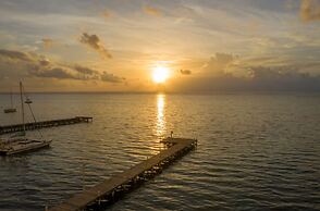 Sunbreeze Hotel