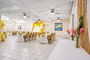 Sunbreeze Hotel