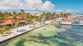 Sunbreeze Hotel