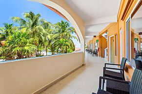 Sunbreeze Hotel