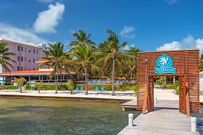 Sunbreeze Hotel