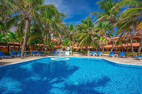 Sunbreeze Hotel