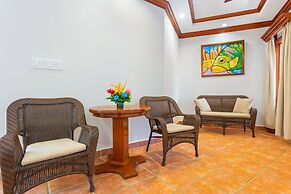 Sunbreeze Hotel