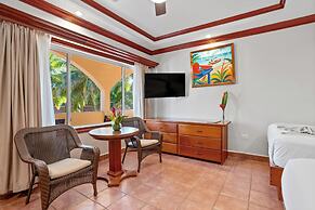 Sunbreeze Hotel