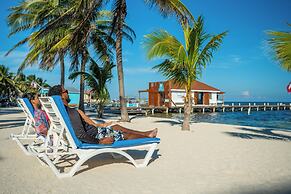 Sunbreeze Hotel