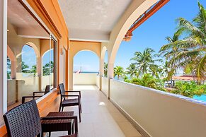 Sunbreeze Hotel