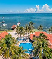 Sunbreeze Hotel