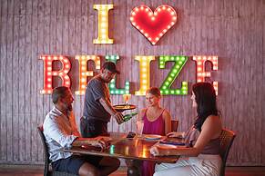 Sunbreeze Hotel