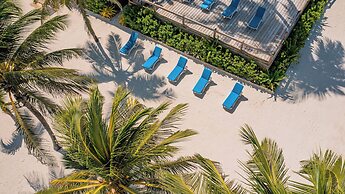 Sunbreeze Hotel