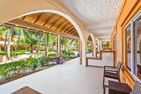 Sunbreeze Hotel