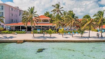 Sunbreeze Hotel