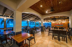 Sunbreeze Hotel