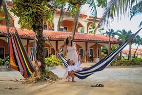 Sunbreeze Hotel